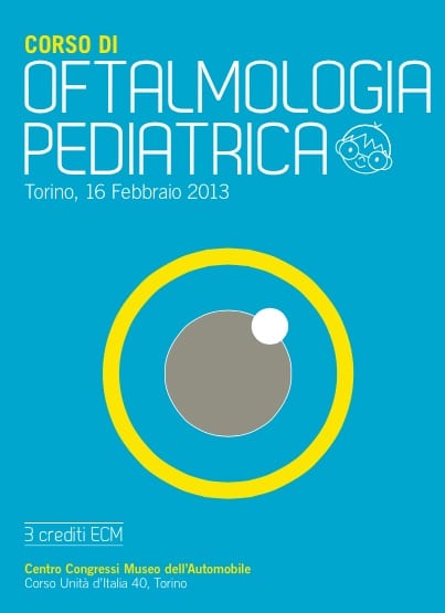 oftalmologia-pediatrica-2013
