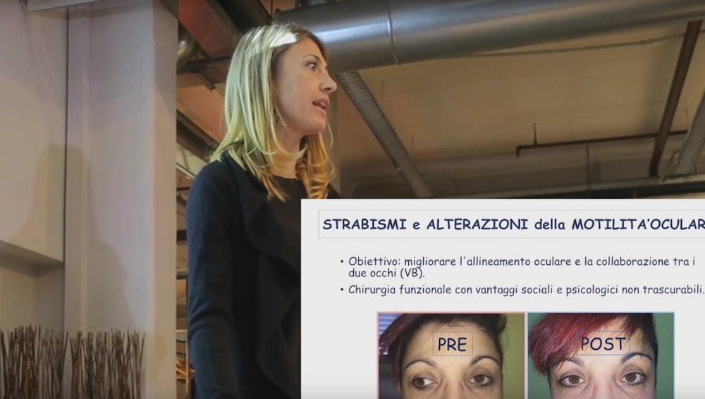18.10.2016 clk oculisti eataly torino