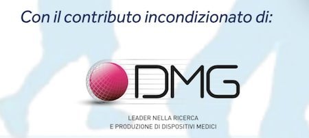 Percorsi clinici multidisciplinari dal bambino all' adulto 3