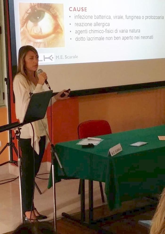 Percorsi clinici multidisciplinari dal bambino all'adulto 3