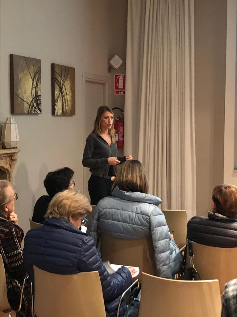 Percorsi clinici multidisciplinari dal bambino all’adulto 1
