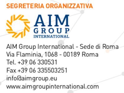 Neuro-Oftalmologia Alla Portata Di Tutti 2
