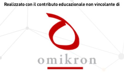 Neuro-Oftalmologia Alla Portata Di Tutti 3