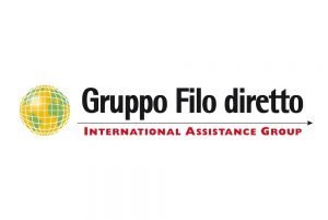 Gruppo Filo Diretto