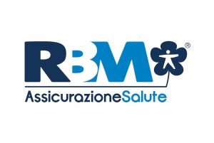 RBM Salute