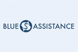 Blue Assistance