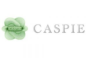 Caspie