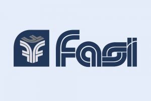 Fasi