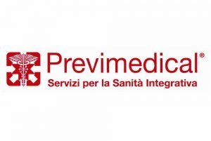 Previmedical