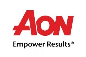 Aon