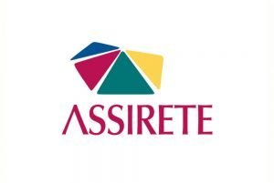 Assirete