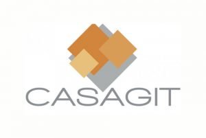 Casagit