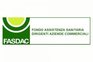 Fasdac
