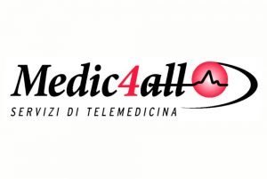 Medic4all