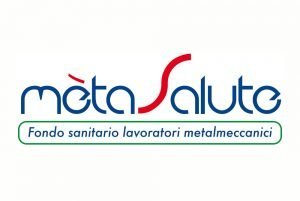 Metasalute