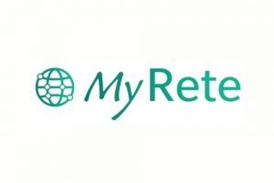 MyRete