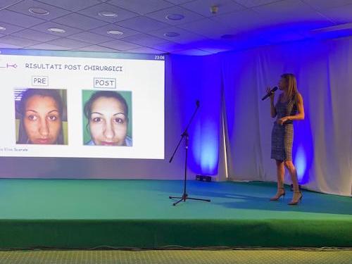 xi international ophthalmic and ophthalmoplastic training courses 3