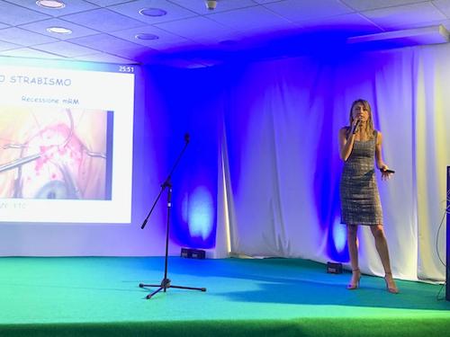 xi international ophthalmic and ophthalmoplastic training courses 9