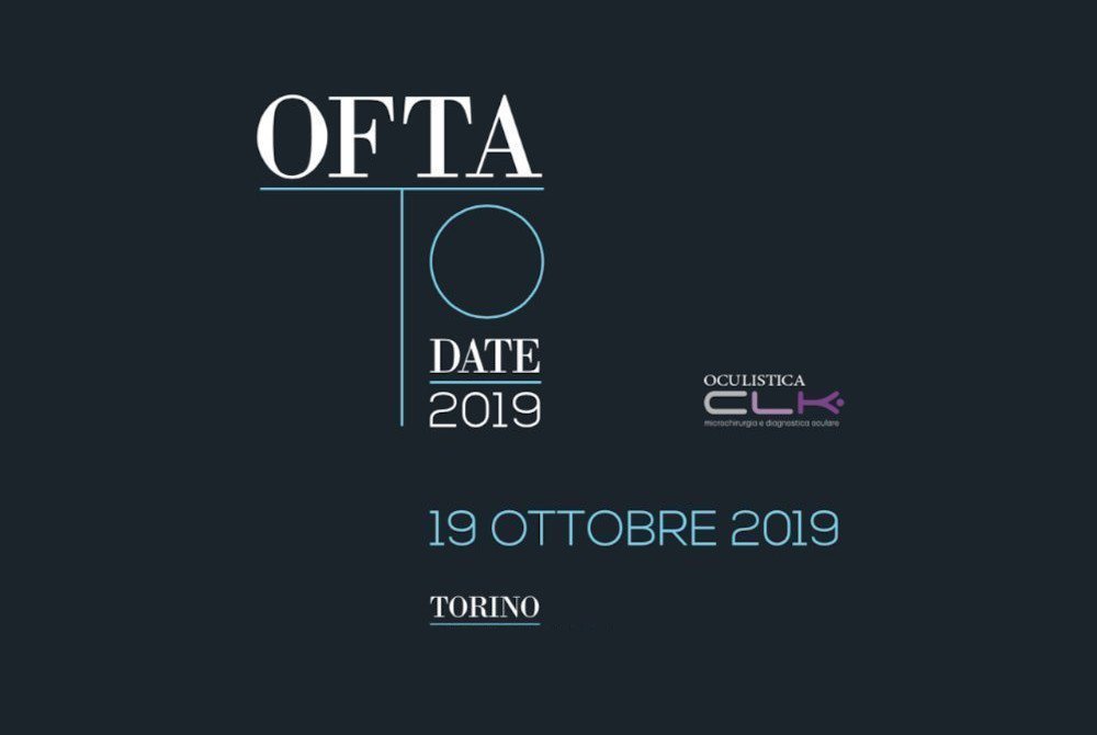 oftatodate-2019-torino