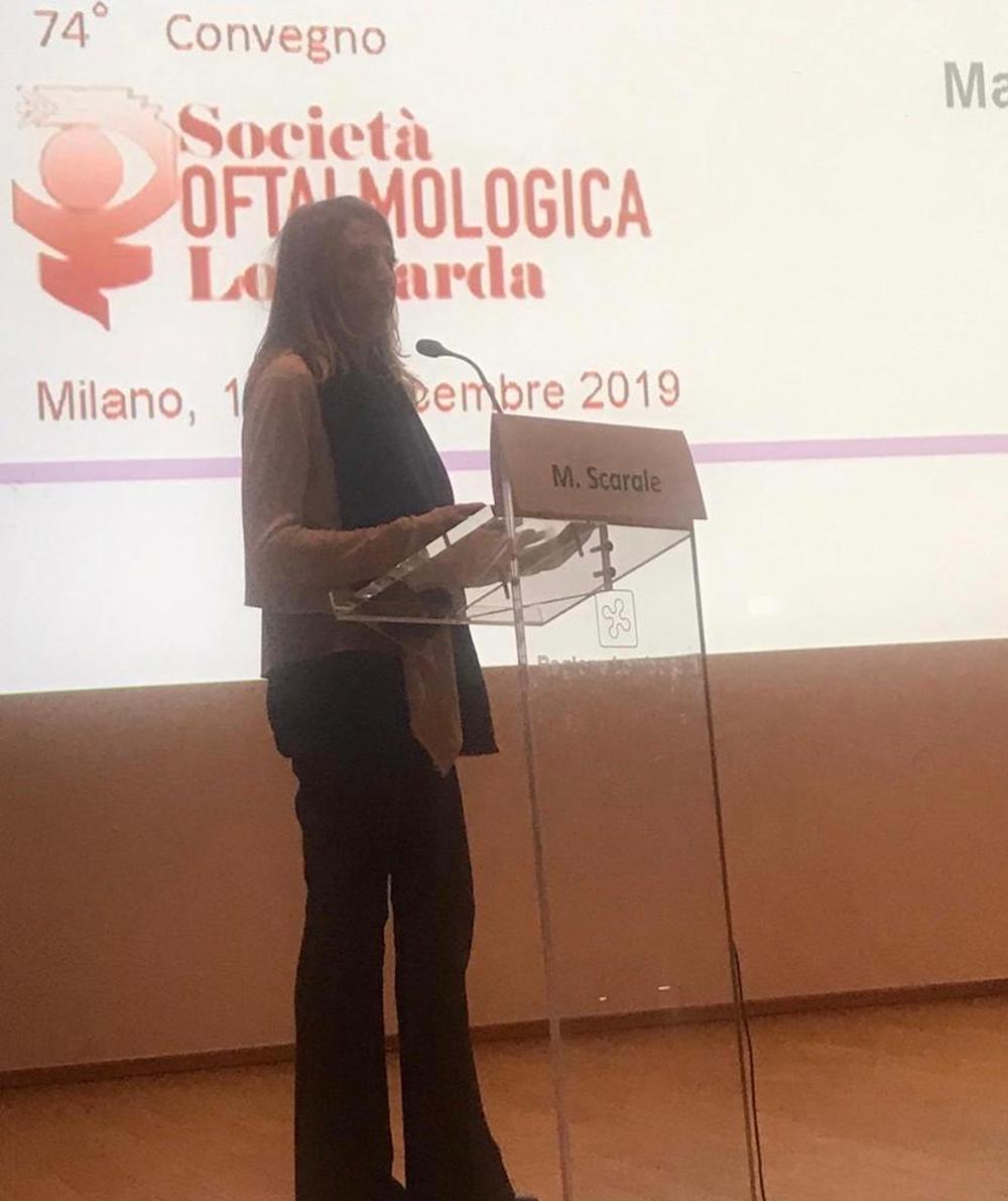 convegno-sol-milano-2019-scarale-1