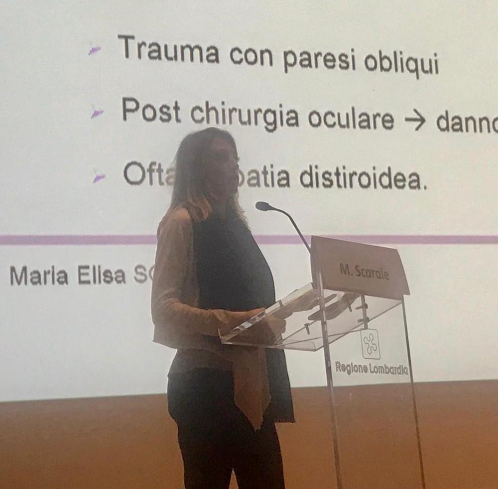 convegno-sol-milano-2019-scarale-2