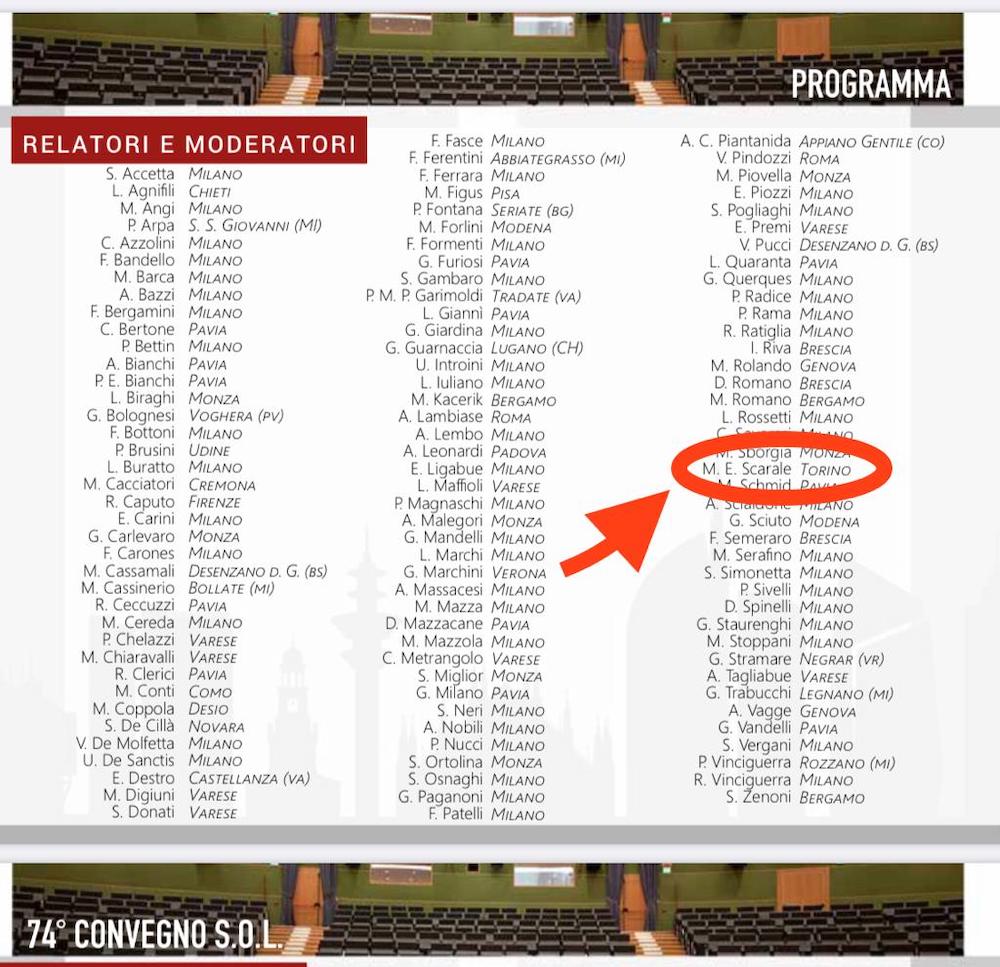 convegno-sol-milano-2019-scarale-5