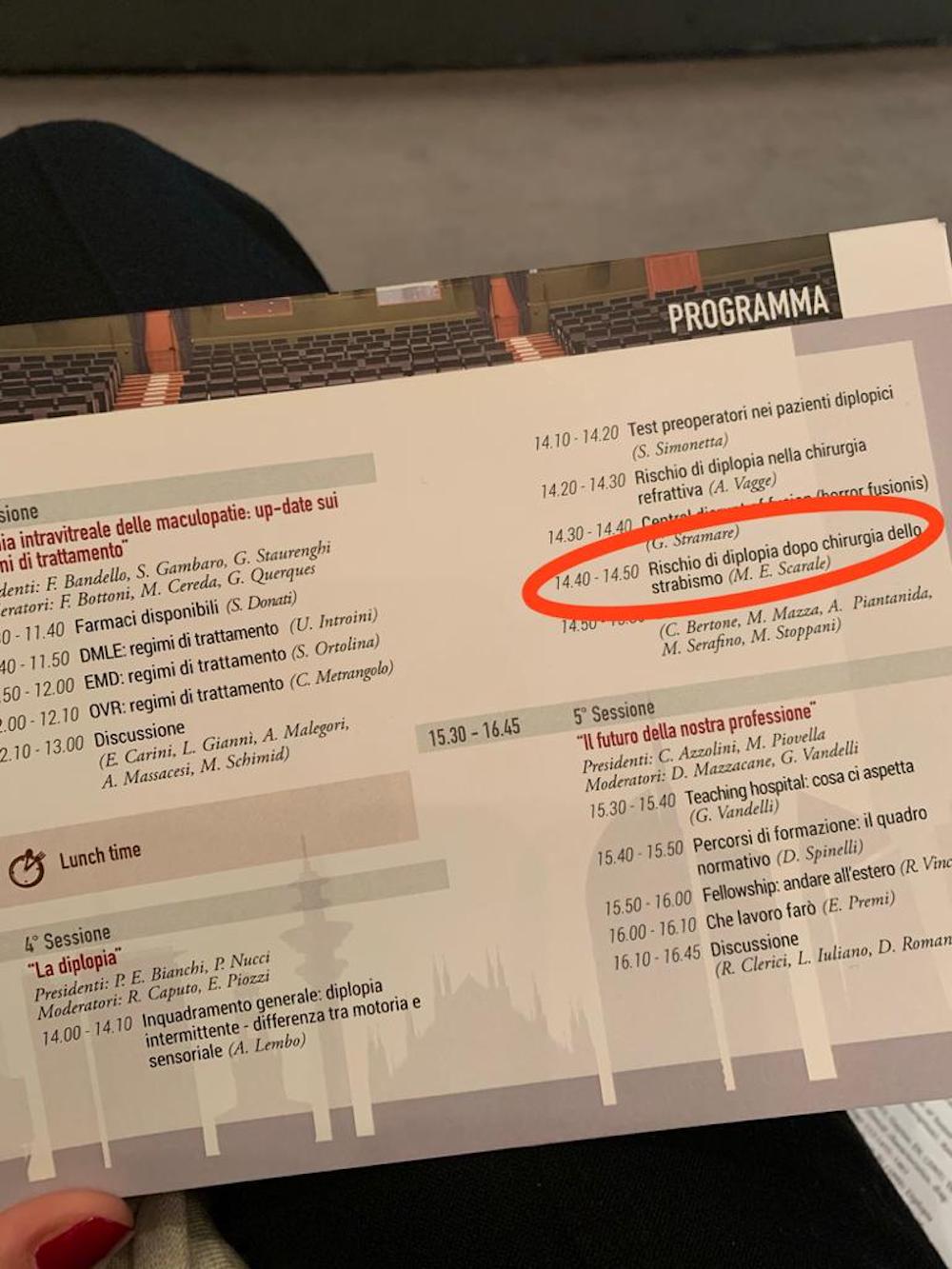 convegno-sol-milano-2019-scarale-6