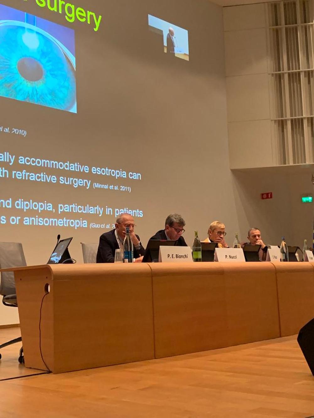 convegno-sol-milano-2019-scarale-7