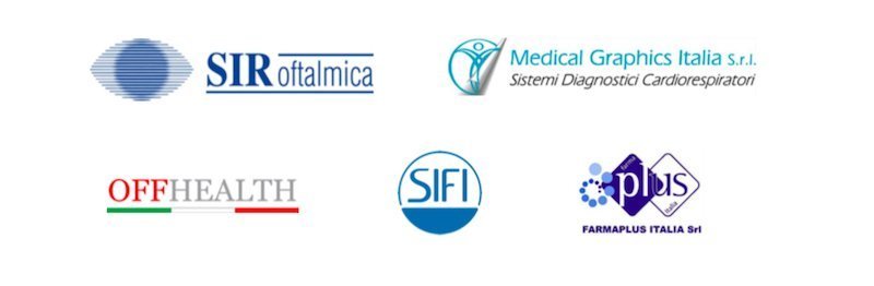 smo visuo-posturale sponsors