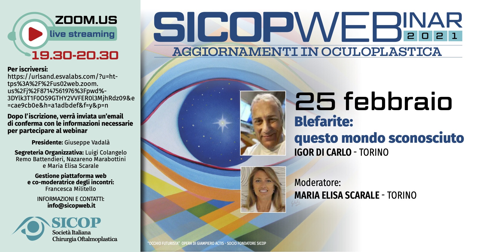 SICOP 2021 locandina_27