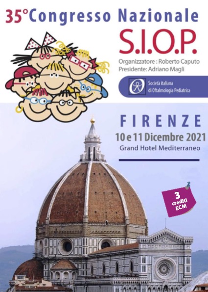 siop 2021