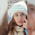 Proteggi i tuoi occhi anche d’inverno neve UV e vento non perdonano