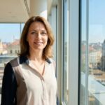 come correggere lo strabismo in età adulta a Torino