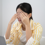 anchiloblefaro